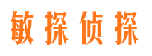 七台河市婚外情调查